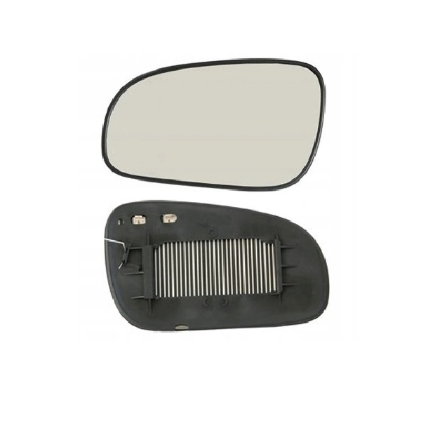 تصویر محصول شیشه آینه چپ اپل آسترا سدان 1.6 لیتر سال 2014